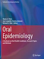 Oral Epidemiology