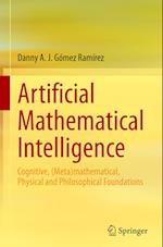 Artificial Mathematical Intelligence