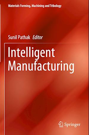 Intelligent Manufacturing