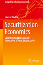 Securitization Economics