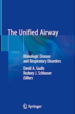 The Unified Airway