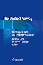 The Unified Airway