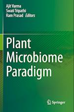 Plant Microbiome Paradigm