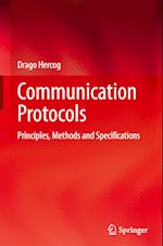 Communication Protocols