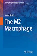 The M2 Macrophage