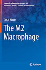 The M2 Macrophage