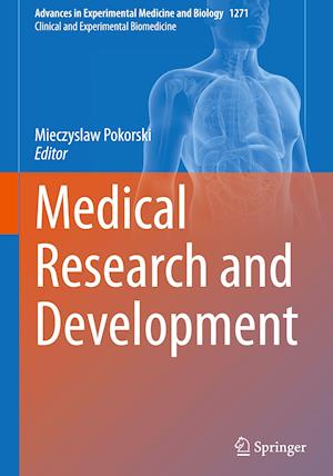 Medical Research and Development