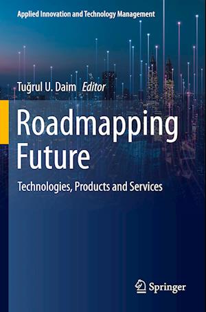 Roadmapping Future