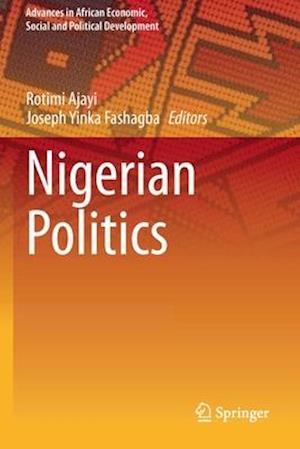 Nigerian Politics