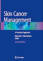 Skin Cancer Management