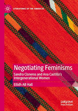 Negotiating Feminisms