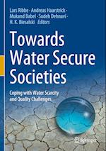 Towards Water Secure Societies