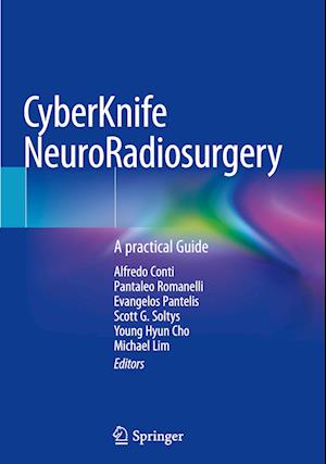 CyberKnife NeuroRadiosurgery