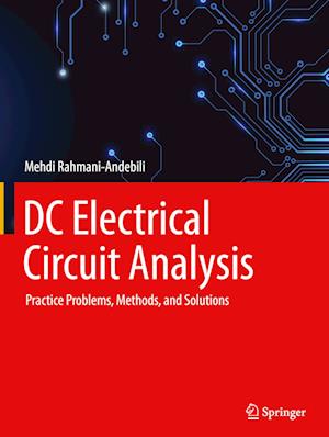DC Electrical Circuit Analysis