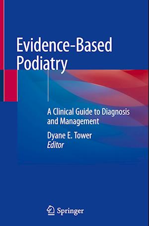 Evidence-Based Podiatry