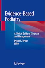 Evidence-Based Podiatry