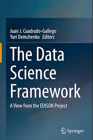 The Data Science Framework