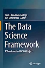 The Data Science Framework