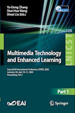 Multimedia Technology and Enhanced Learning