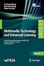 Multimedia Technology and Enhanced Learning