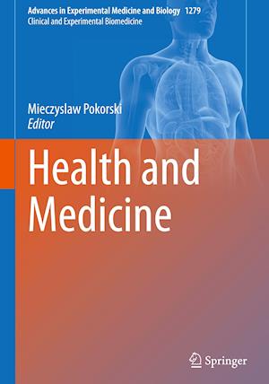 Health and Medicine