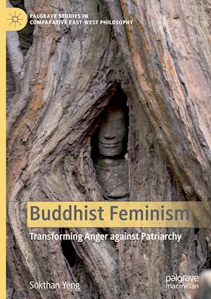 Buddhist Feminism