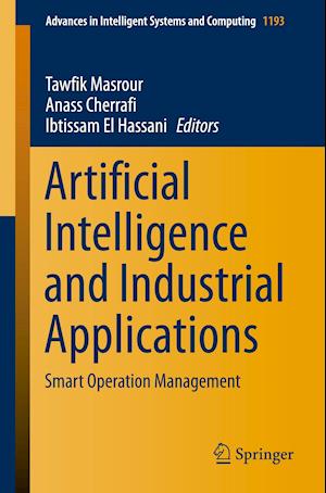 Artificial Intelligence and Industrial Applications