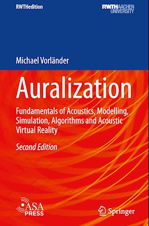 Auralization