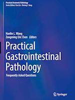 Practical Gastrointestinal Pathology