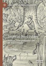 Imperial Beast Fables