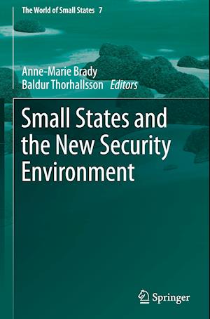 Small States and the New Security Environment