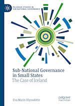 Sub-National Governance in Small States