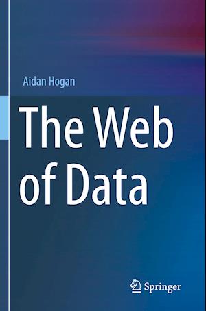 The Web of Data