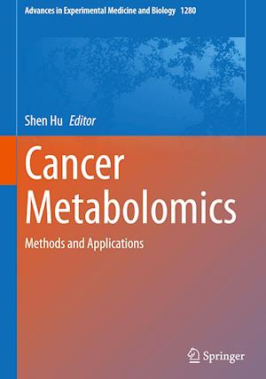 Cancer Metabolomics