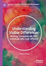 Understanding Visible Differences