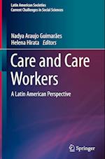 Care and Care Workers