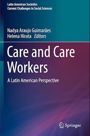 Care and Care Workers