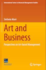 Art and Business