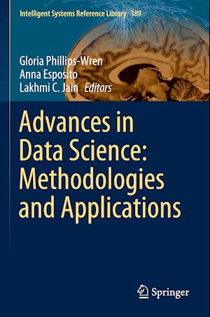 Advances in Data Science: Methodologies and Applications