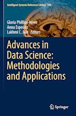 Advances in Data Science: Methodologies and Applications