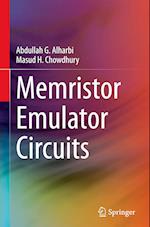 Memristor Emulator Circuits