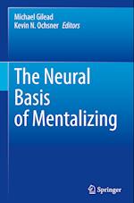 The Neural Basis of Mentalizing