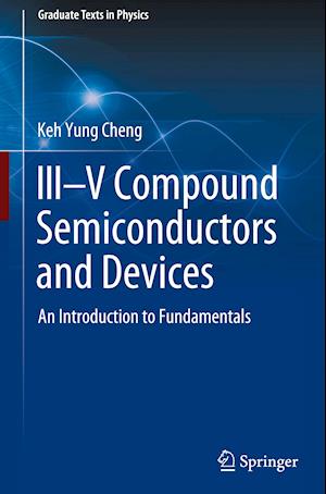 III–V Compound Semiconductors and Devices