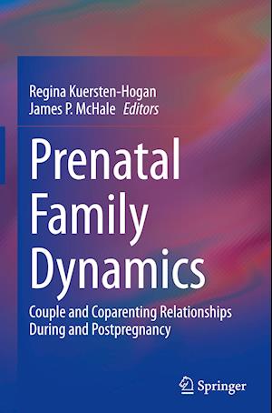 Prenatal Family Dynamics