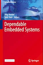 Dependable Embedded Systems