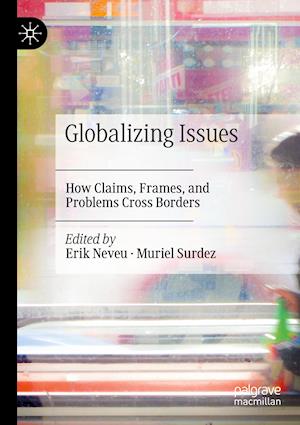 Globalizing Issues