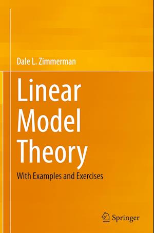 Linear Model Theory