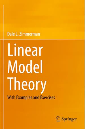 Linear Model Theory