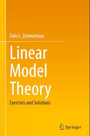 Linear Model Theory