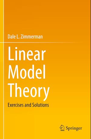 Linear Model Theory